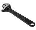 Adjustable Wrench, 34mm, 305mm